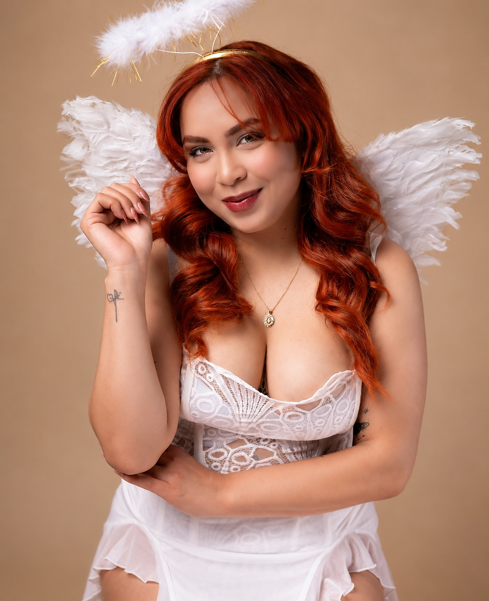 62EC18DB-F3B7-4477-8612-DFE490C10867.PNG