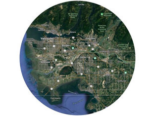 Metro Vancouver.jpg