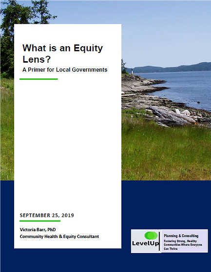 Equity Lens Primer front cover.png