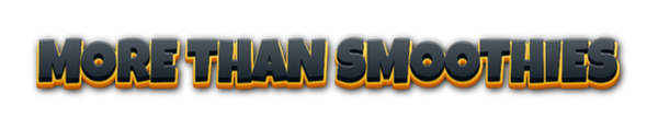 MORE-THAN-SMOOTHIES-16-11-2025-2.png