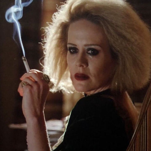 Mula: facing the ghosts of the past