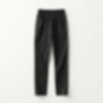 Pantalón Deportivo Ligero