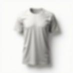 Camiseta Sublimada Premium
