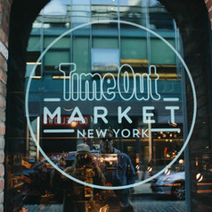 Timeout-Market-Place-in-Brooklyn-New-York.jpeg
