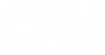 cnn-logo.png