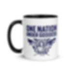 Thumbnail: Goddess Mug