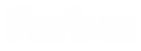 forbes-logo-black-and-white.png