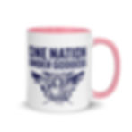 Thumbnail: Goddess Mug