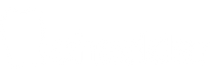 Cheddar-Logo.png
