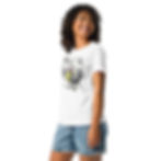 Thumbnail: Roseanne Chicken Shirt 