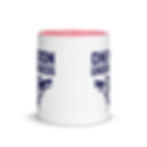 Thumbnail: Goddess Mug