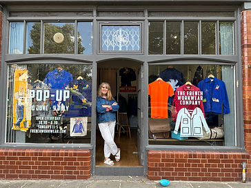 Calvert Avenue Pop Up.jpg