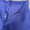 Thumbnail: Le Mont Carmel Dark Blue Trousers 39W30L