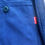 Thumbnail: Berjac Bugatti Blue Trousers 30W 33L