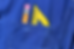Ian Viggars artwork wear jacket.png
