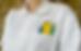 Ian viggars artwork wear.png