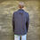 Thumbnail: Sailor Woollen Coat M/L