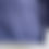 Thumbnail: Large Faded Fisherman's Smock