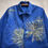 Thumbnail: Bleu & Botanique Jacket Medium