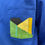Thumbnail: Phil Miller Artworkwear Jacket L/XL