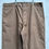 Thumbnail: Brown Vetra Trousers 41W 30.5L
