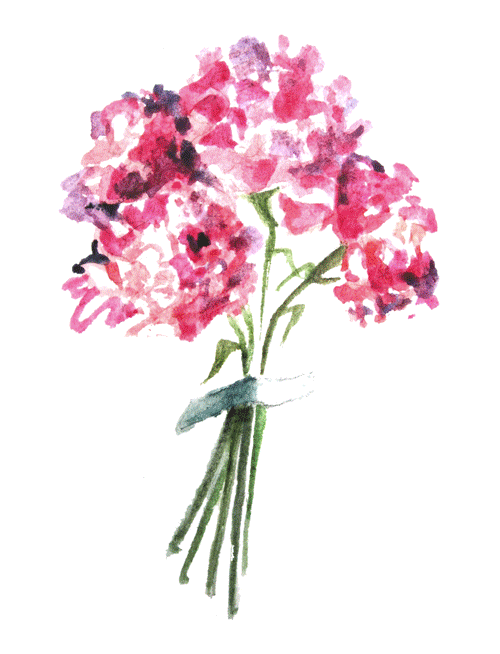 4fb86a23d99c4a57-bouquet-clipart-flower-