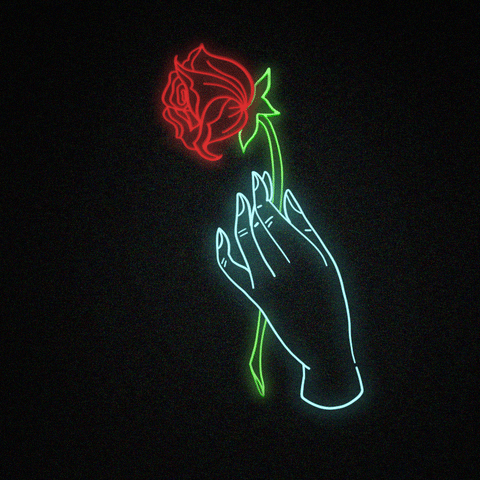 a 2.gif