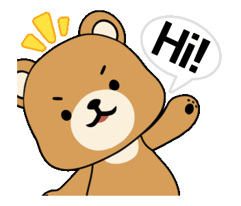 hi.gif