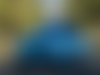 Gloss Light Blue Vinyl Car Wrap