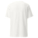 Thumbnail: Subaru Boost • Grip • Rally Performance T-Shirt – AWD Legends Car Enthusiast
