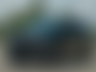 Satin Black Vinyl Car Wrap