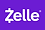 we accept zelle pay here with zelle and get you car wrapped