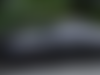 Matte Black Vinyl Car Wrap