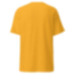 Thumbnail: Subaru Boost • Grip • Rally Performance T-Shirt – AWD Legends Car Enthusiast