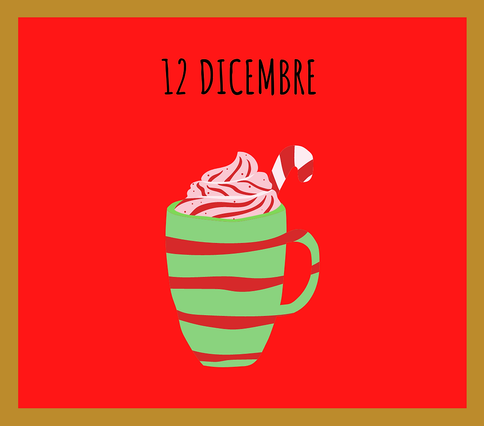 12 dicembre.png