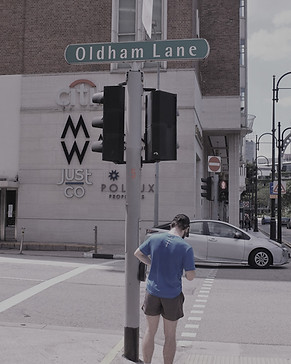 d6.jpg