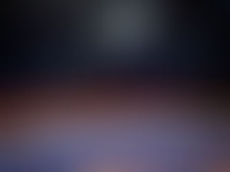 The Universe as a Time Machine