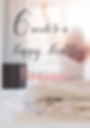 Copy of 7 Secrets to a Happy Healthy Menopause.pdf.png