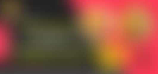 Online Ordering for Your Restaurant