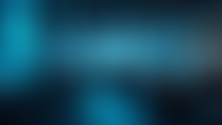 Understanding Managed SOC Services for Enterprises in Australia
