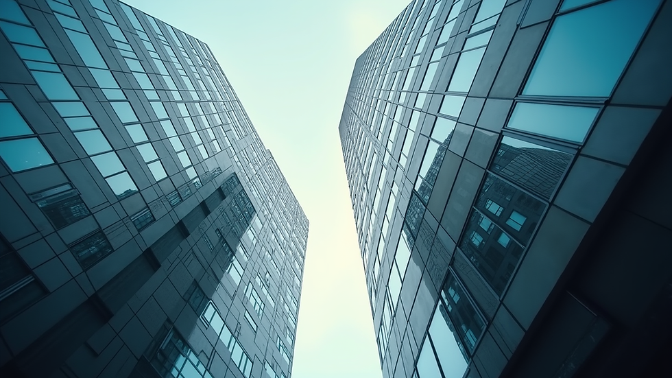 Discover Rockfort Global's Innovative Solutions for Global Security Solutions Australia