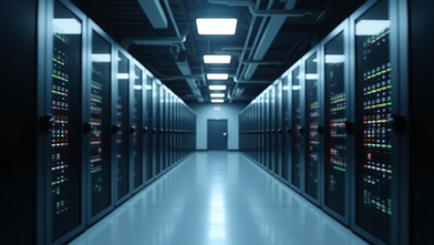Rockfort Global: Tailored Enterprise IT Solutions for Your Business