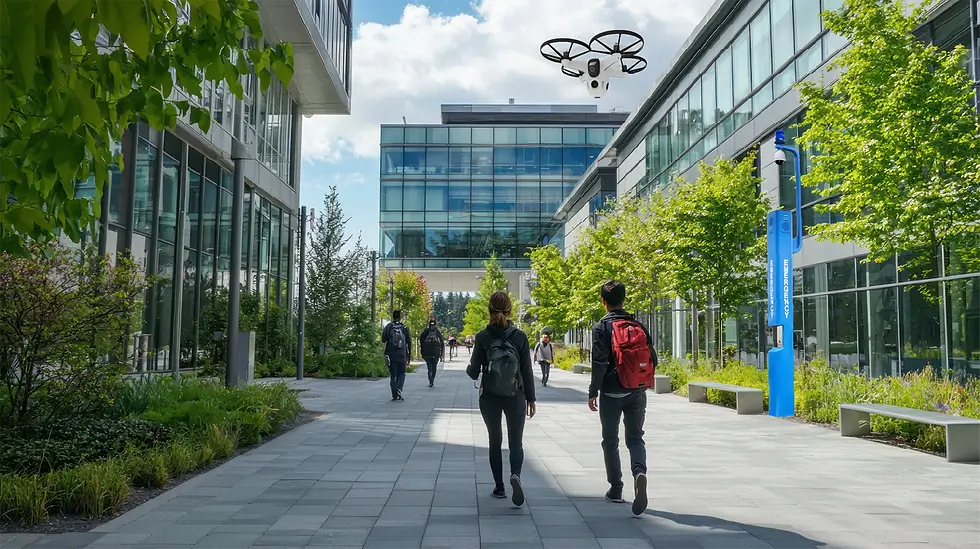 Education & Institutions.webp