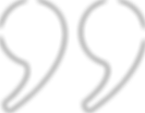 quote-right.png