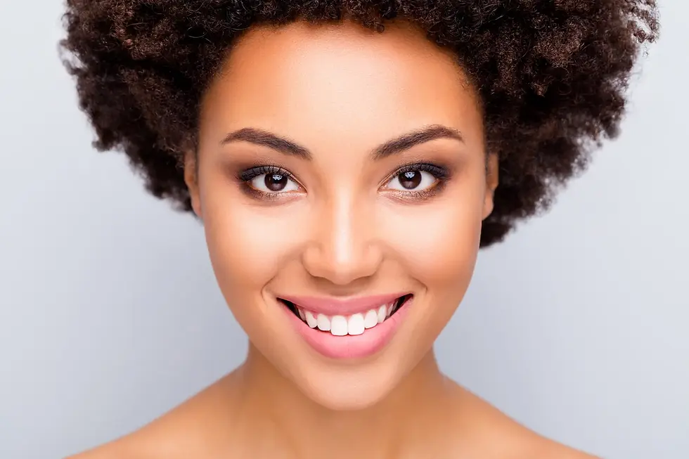 Radiant Skin.webp