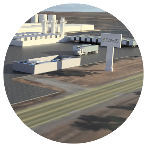 yosemite-fuels-team.png