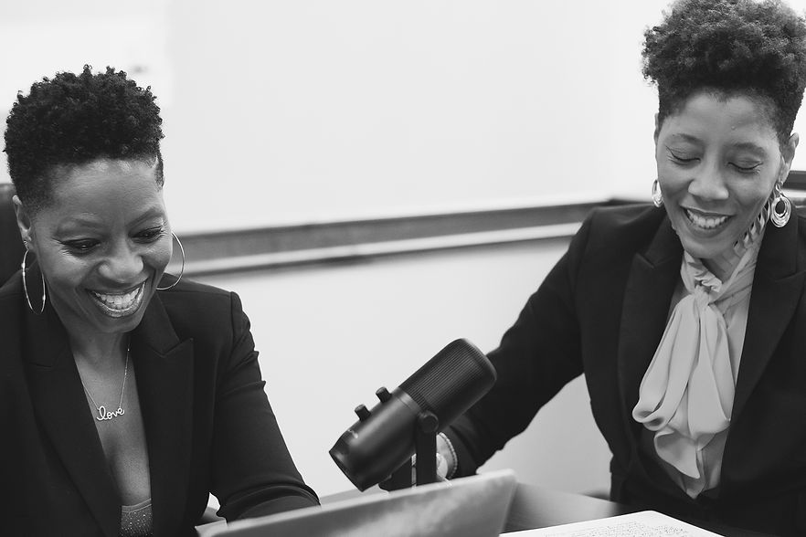 Britney and Susette--Office Hub 2.jpg