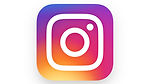 _89663605_instagram_logo_976.jpg