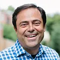 mark-dever.webp