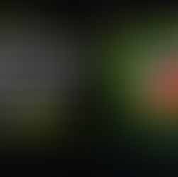 Instagram Growth Strategies for South African Small Businesses Post-Algorithm Update 2026